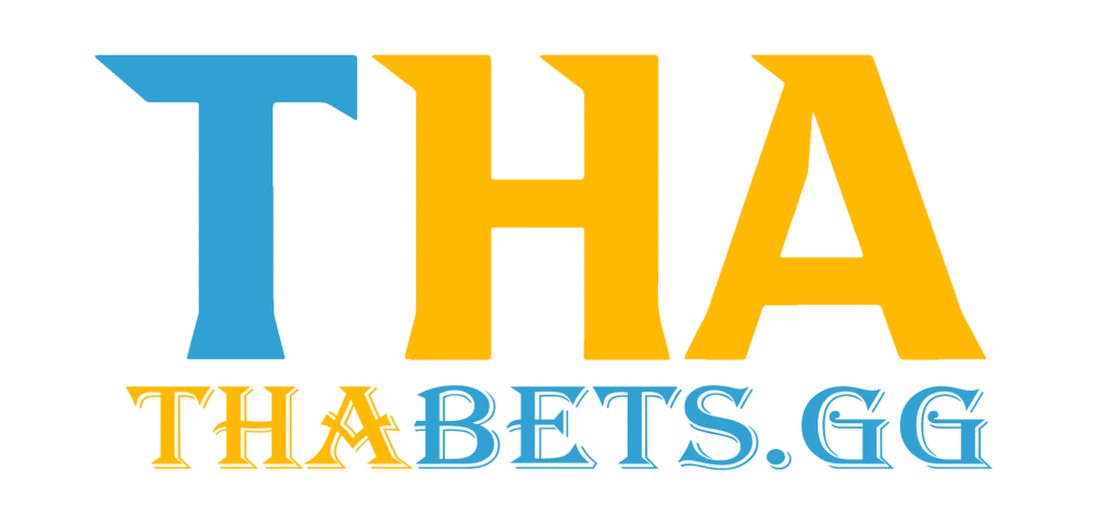 thabets.gg 